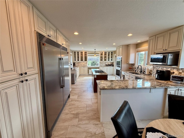 1063 Clarke Ct, Castle Rock, CO 80109 - photo 4