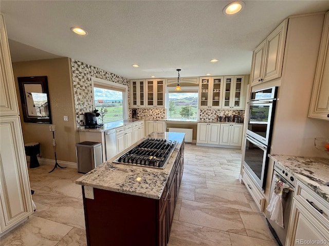 1063 Clarke Ct, Castle Rock, CO 80109 - photo 7