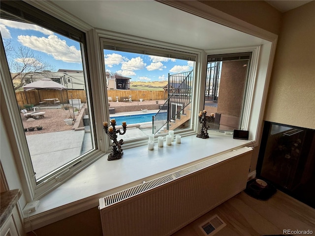 1063 Clarke Ct, Castle Rock, CO 80109 - photo 8