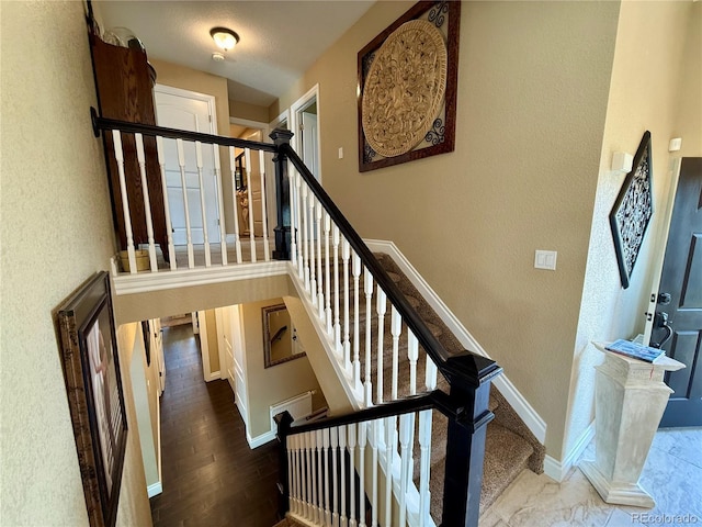 1063 Clarke Ct, Castle Rock, CO 80109 - photo 9