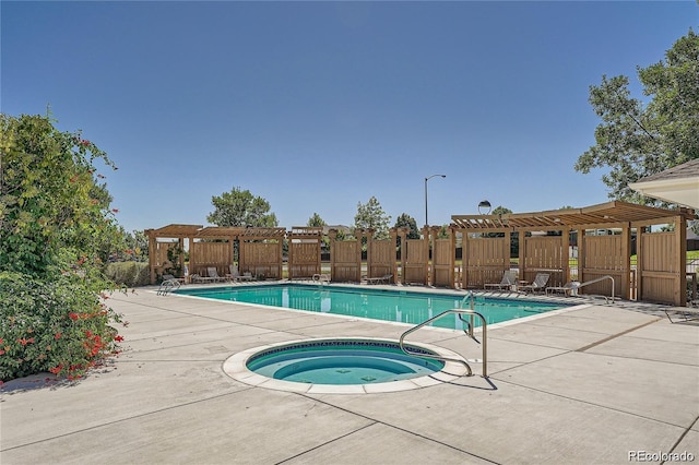 847 E 98th Ave Unit 1806, Thornton, CO 80229