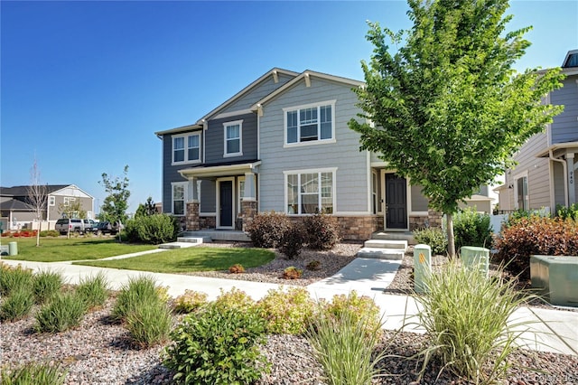 952 Morning Glory Rd, Brighton, CO 80640 - photo 1