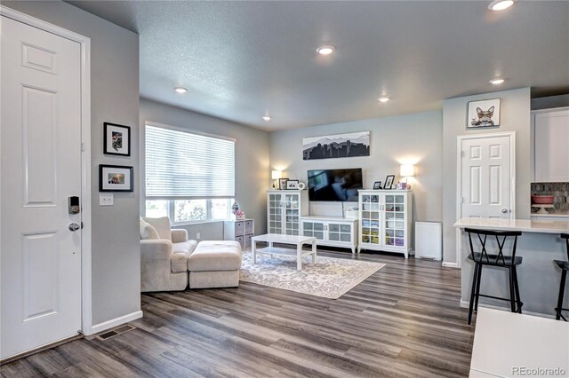 952 Morning Glory Rd, Brighton, CO 80640 - photo 2