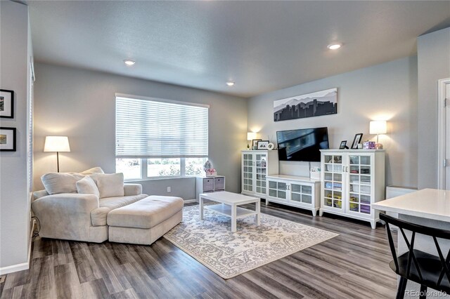 952 Morning Glory Rd, Brighton, CO 80640 - photo 3
