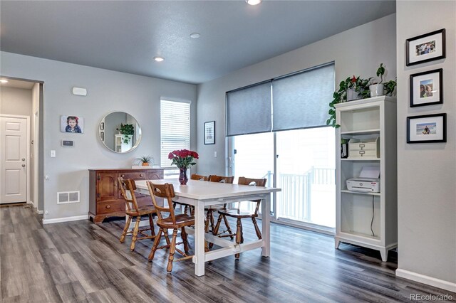 952 Morning Glory Rd, Brighton, CO 80640 - photo 4
