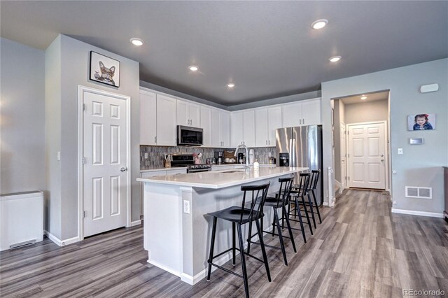 952 Morning Glory Rd, Brighton, CO 80640 - photo 5