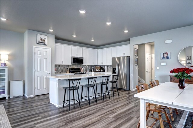 952 Morning Glory Rd, Brighton, CO 80640 - photo 6