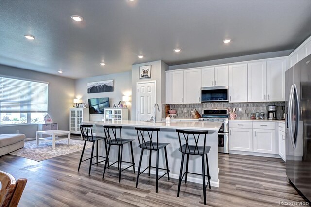 952 Morning Glory Rd, Brighton, CO 80640 - photo 7