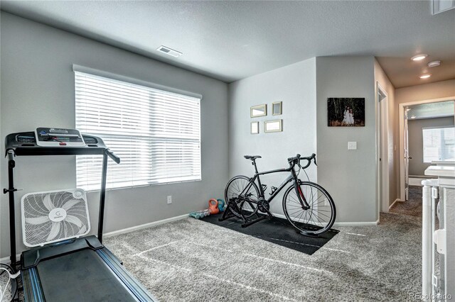952 Morning Glory Rd, Brighton, CO 80640 - photo 8