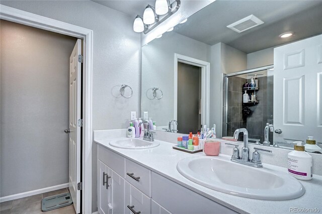 952 Morning Glory Rd, Brighton, CO 80640 - photo 10