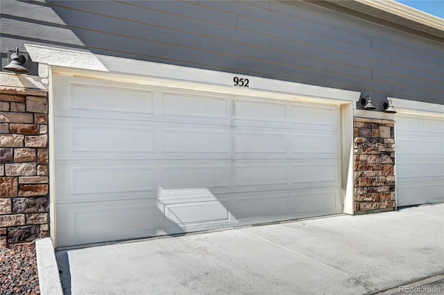 952 Morning Glory Rd, Brighton, CO 80640 - photo 15