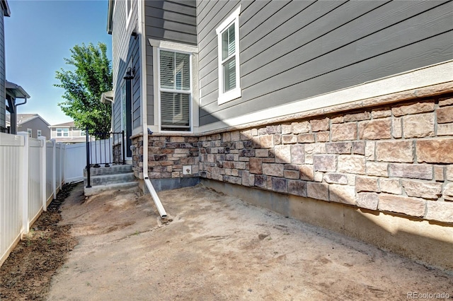 952 Morning Glory Rd, Brighton, CO 80640 - photo 16