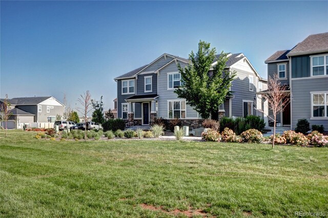952 Morning Glory Rd, Brighton, CO 80640 - photo 17