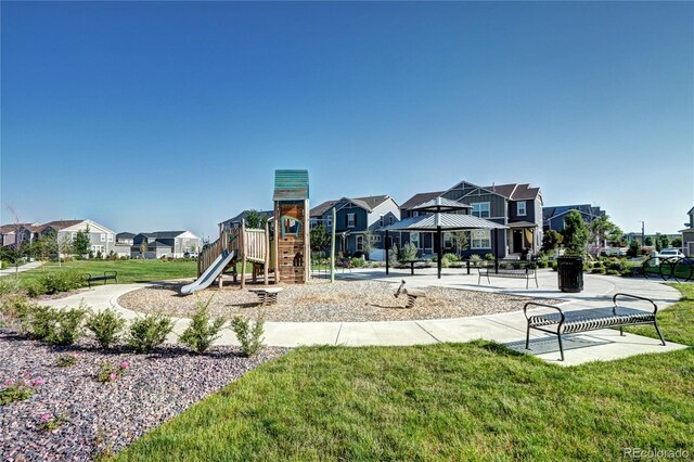 952 Morning Glory Rd, Brighton, CO 80640 - photo 18