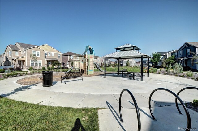 952 Morning Glory Rd, Brighton, CO 80640 - photo 19