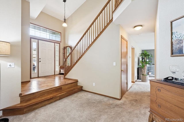 6378 Holman Ct, Arvada, CO 80004 - photo 2