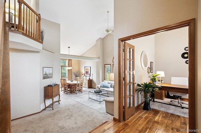 6378 Holman Ct, Arvada, CO 80004 - photo 3