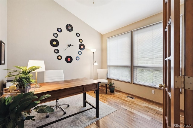 6378 Holman Ct, Arvada, CO 80004 - photo 4