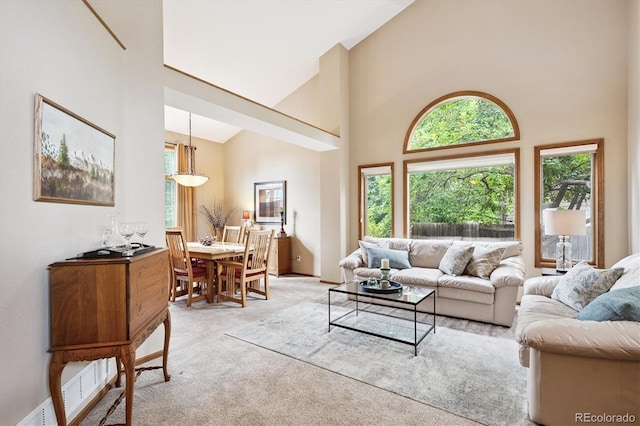 6378 Holman Ct, Arvada, CO 80004 - photo 5