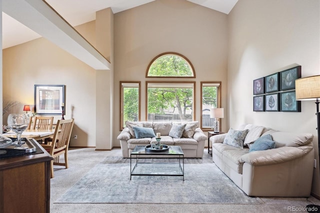 6378 Holman Ct, Arvada, CO 80004 - photo 6