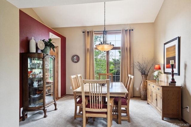 6378 Holman Ct, Arvada, CO 80004 - photo 7