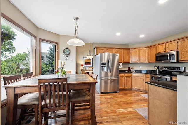 6378 Holman Ct, Arvada, CO 80004 - photo 8