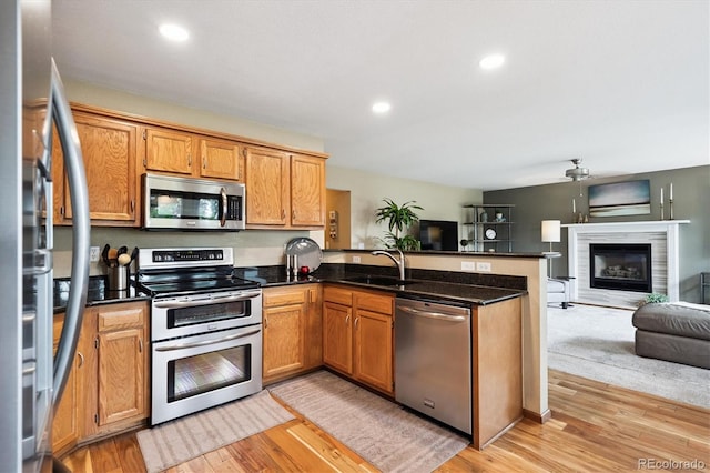 6378 Holman Ct, Arvada, CO 80004 - photo 9