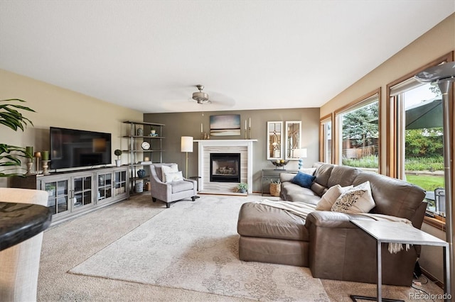 6378 Holman Ct, Arvada, CO 80004 - photo 10