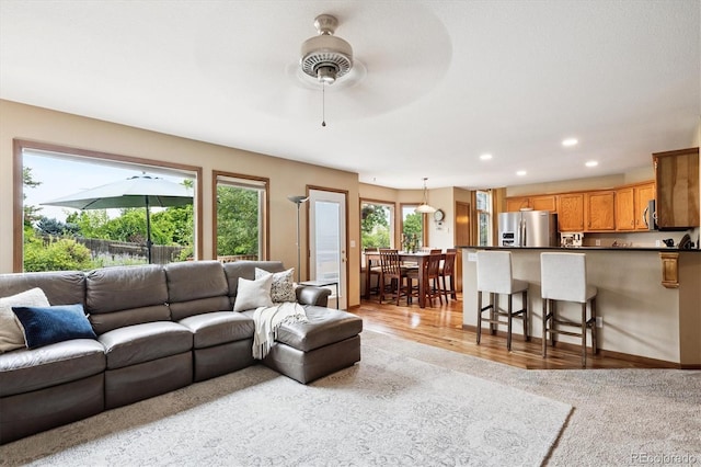 6378 Holman Ct, Arvada, CO 80004 - photo 11
