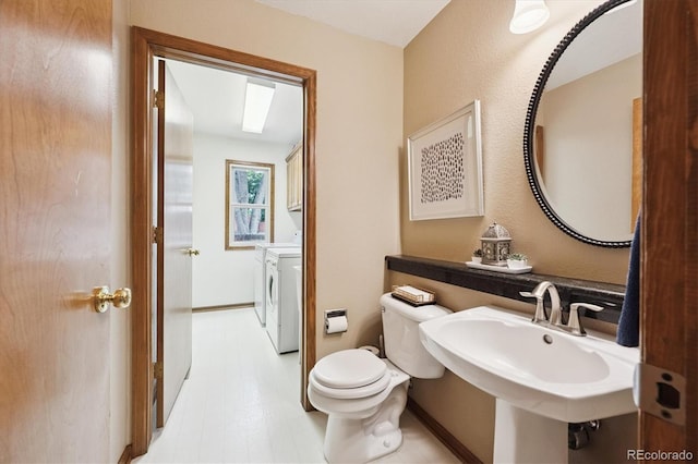 6378 Holman Ct, Arvada, CO 80004 - photo 12