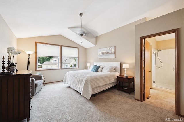 6378 Holman Ct, Arvada, CO 80004 - photo 14