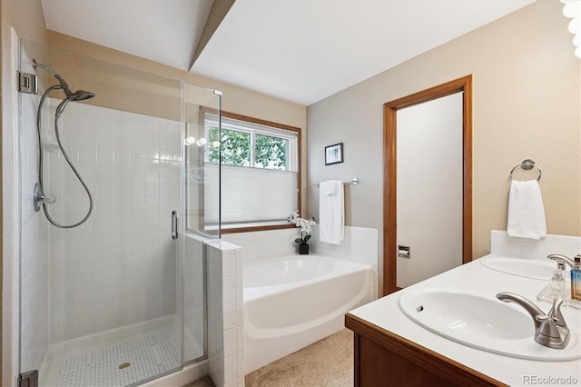 6378 Holman Ct, Arvada, CO 80004 - photo 15