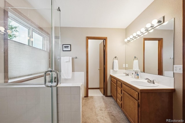 6378 Holman Ct, Arvada, CO 80004 - photo 16