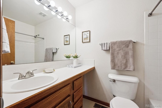 6378 Holman Ct, Arvada, CO 80004 - photo 18