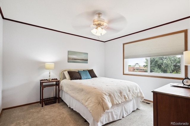 6378 Holman Ct, Arvada, CO 80004 - photo 19