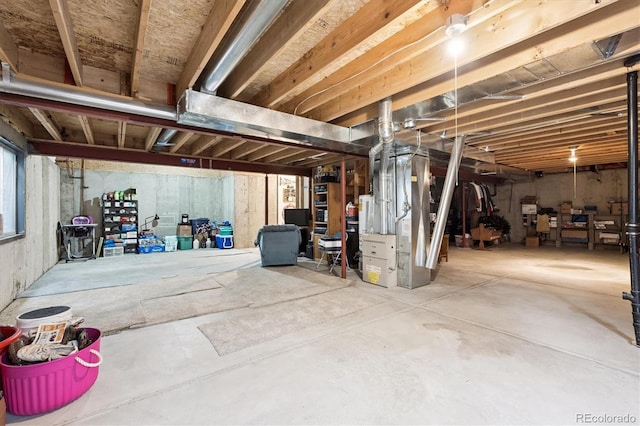 6378 Holman Ct, Arvada, CO 80004 - photo 20