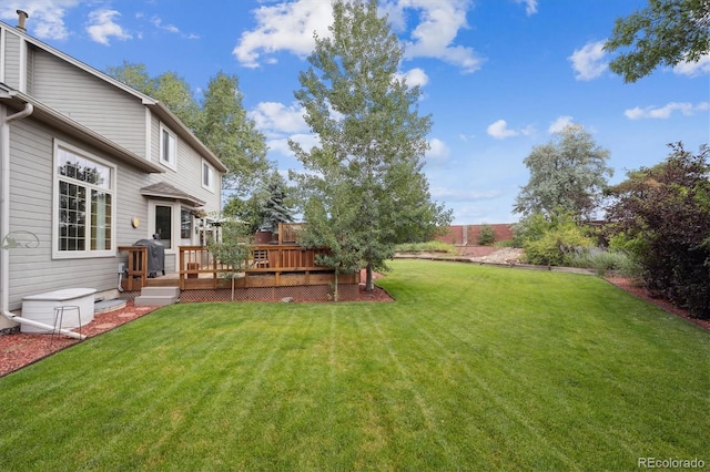6378 Holman Ct, Arvada, CO 80004 - photo 23