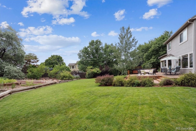 6378 Holman Ct, Arvada, CO 80004 - photo 24