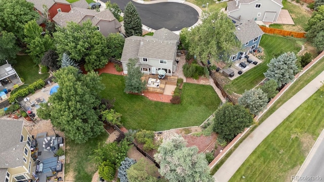 6378 Holman Ct, Arvada, CO 80004 - photo 25