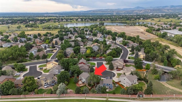 6378 Holman Ct, Arvada, CO 80004 - photo 26