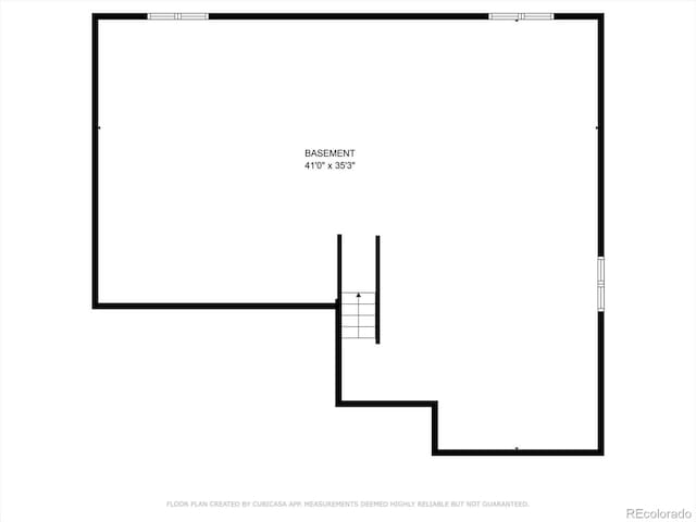 6378 Holman Ct, Arvada, CO 80004 - photo 30