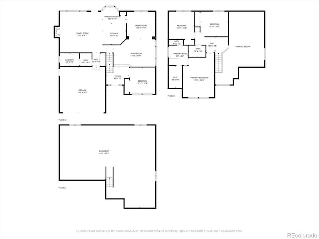 6378 Holman Ct, Arvada, CO 80004 - photo 31