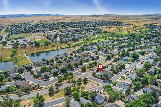 7842 Kyle Way, Littleton, CO 80125 - photo 2