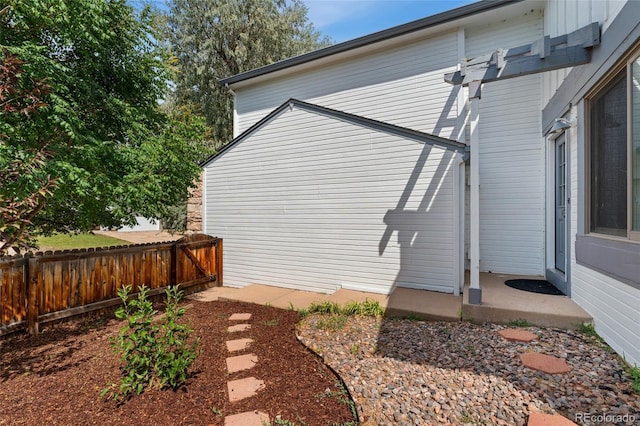 7842 Kyle Way, Littleton, CO 80125 - photo 3