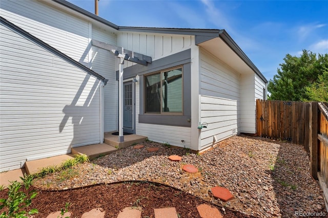 7842 Kyle Way, Littleton, CO 80125 - photo 4