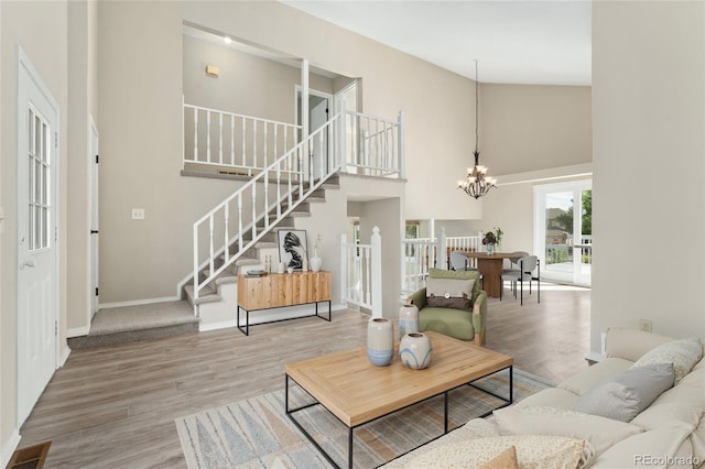 7842 Kyle Way, Littleton, CO 80125 - photo 5