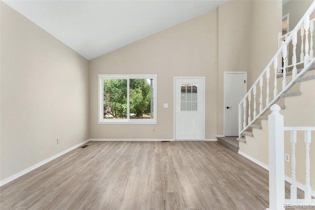 7842 Kyle Way, Littleton, CO 80125 - photo 6