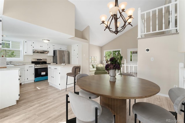 7842 Kyle Way, Littleton, CO 80125 - photo 8