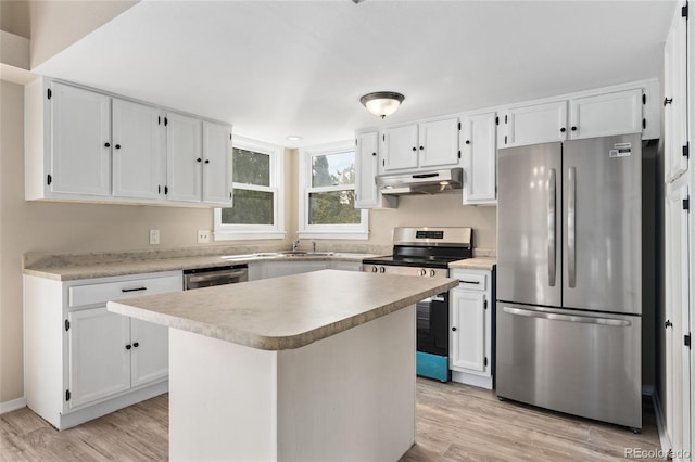 7842 Kyle Way, Littleton, CO 80125 - photo 9