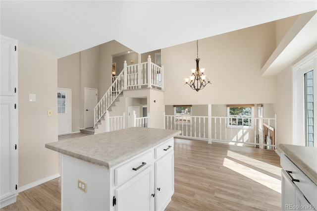7842 Kyle Way, Littleton, CO 80125 - photo 12